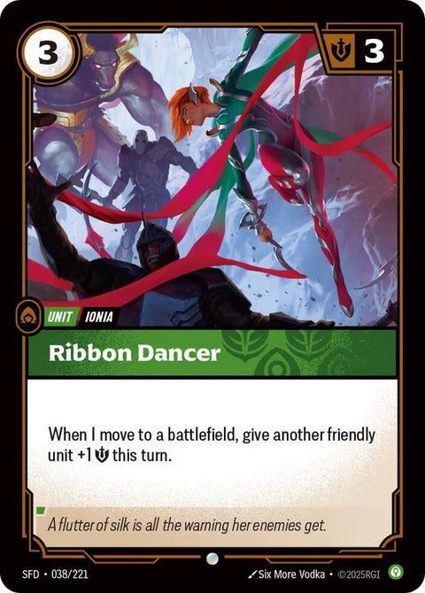 Ribbon Dancer (38)