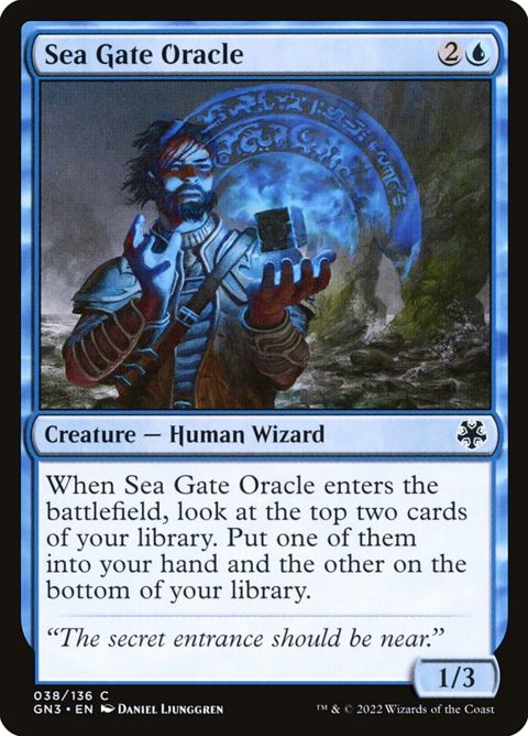 Sea Gate Oracle (38)