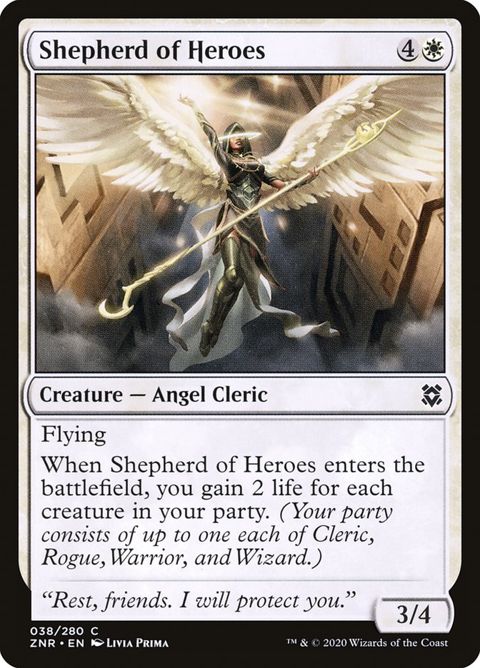 Shepherd of Heroes (38)