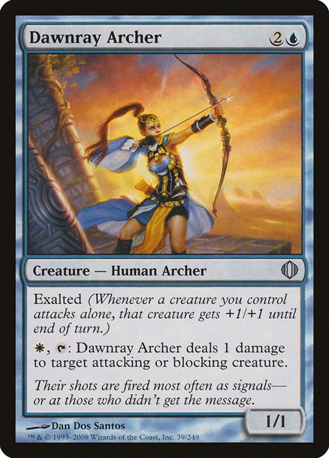 Dawnray Archer (39)