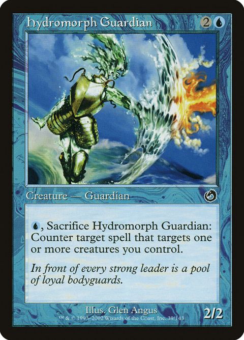 Hydromorph Guardian (39)