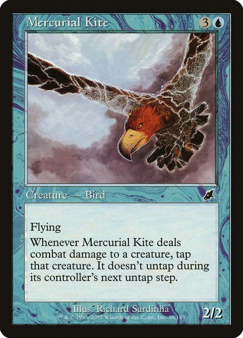 Mercurial Kite (39)