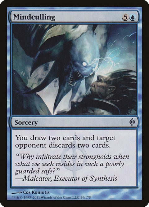 Mindculling (39)