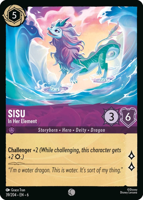 Sisu - In Her Element (39)