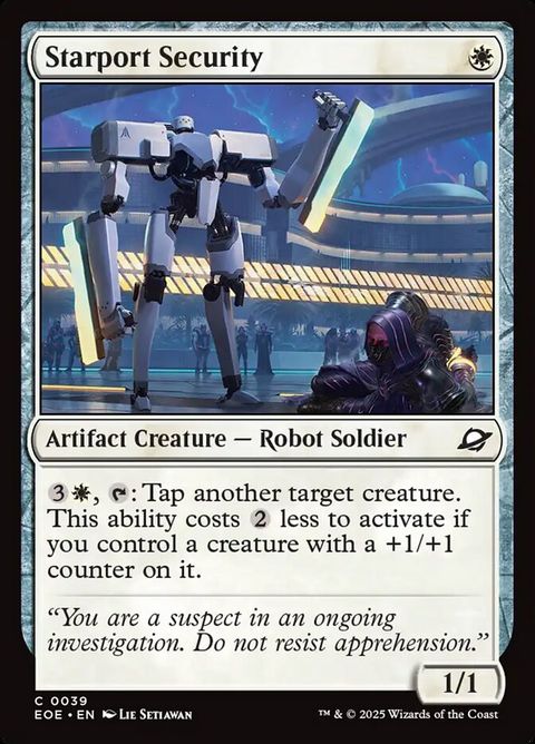 Starport Security (39)