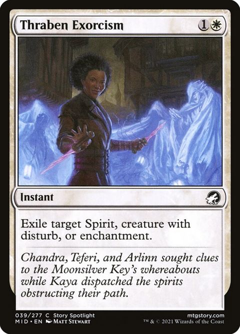 Thraben Exorcism (39)
