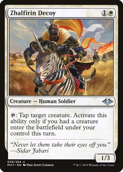 Zhalfirin Decoy (39)