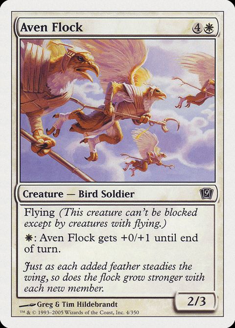 Aven Flock (4)