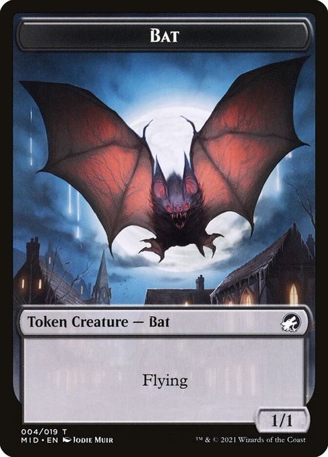 Bat (4)
