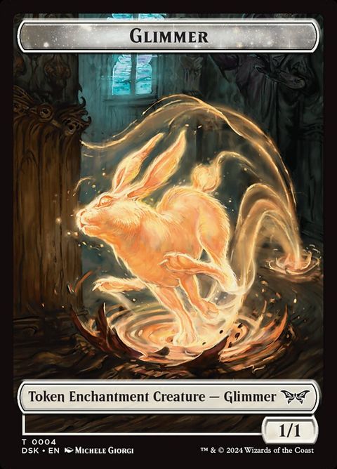Glimmer (4)