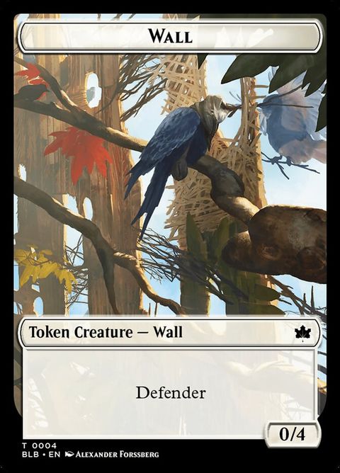 Wall (4)