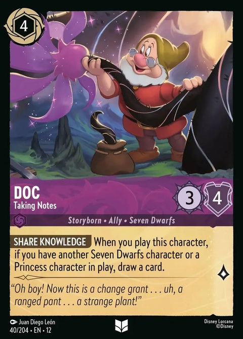 Doc - Taking Notes (40)