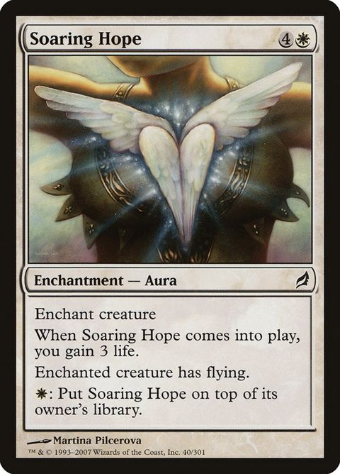 Soaring Hope (40)