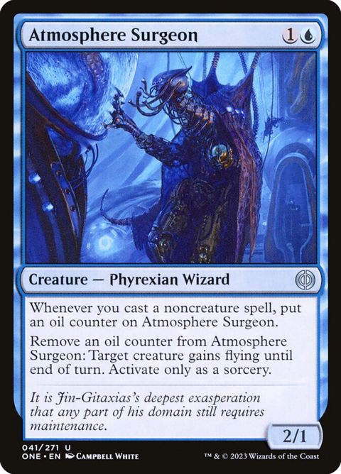 Atmosphere Surgeon (41)