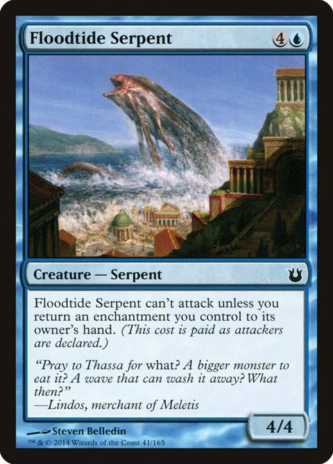 Floodtide Serpent (41)