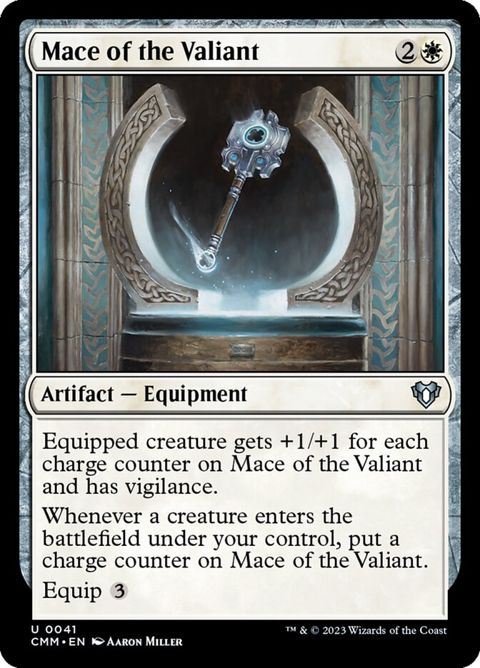 Mace of the Valiant (41)