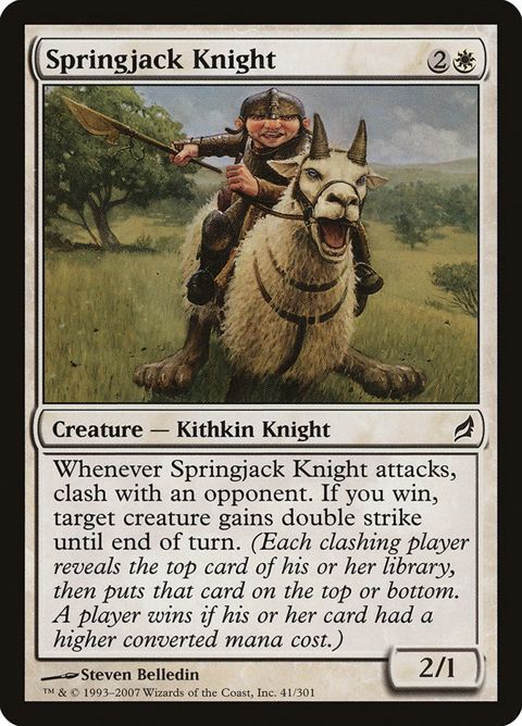 Springjack Knight (41)