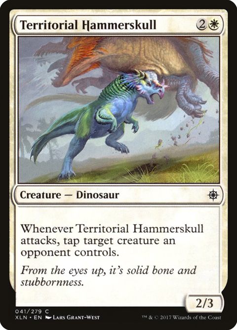 Territorial Hammerskull (41)
