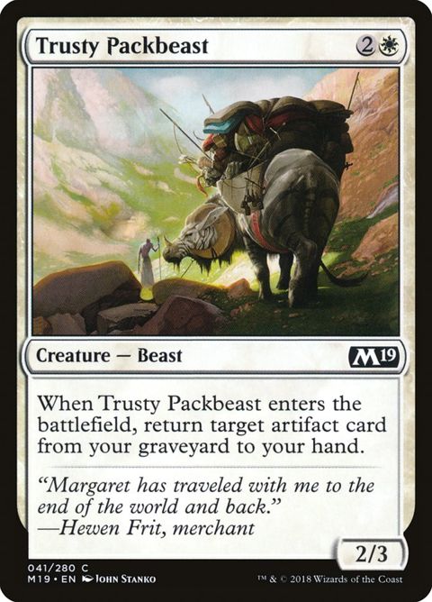 Trusty Packbeast (41)