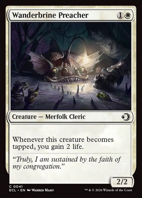 Wanderbrine Preacher (41)