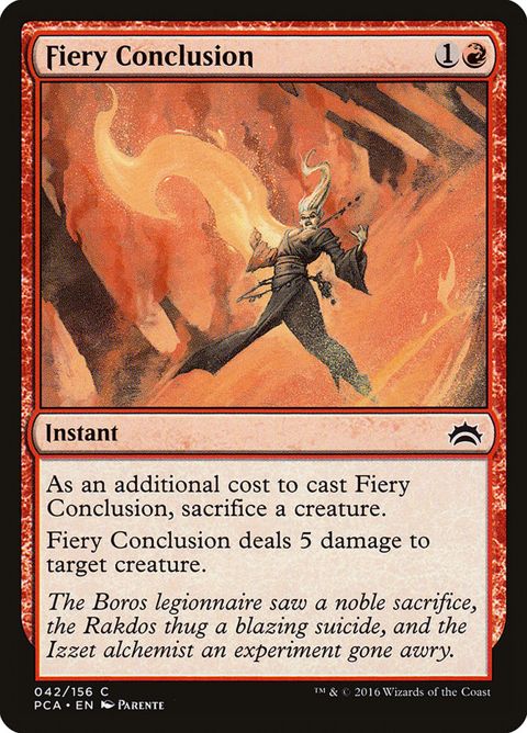 Fiery Conclusion (42)