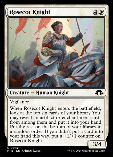 Rosecot Knight (42)