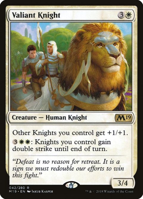 Valiant Knight (42)
