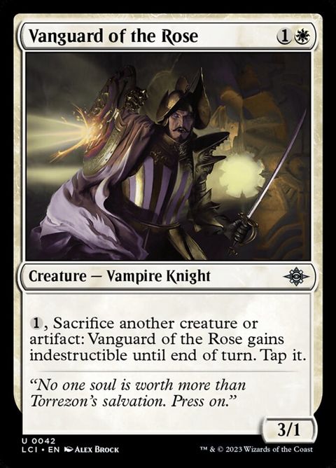 Vanguard of the Rose (42)