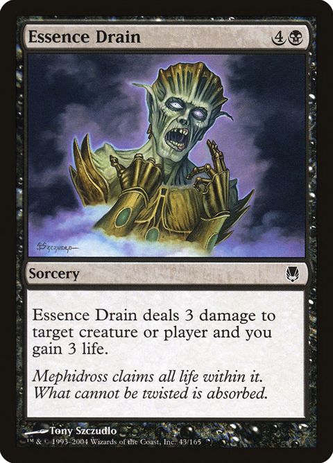 Essence Drain (43)