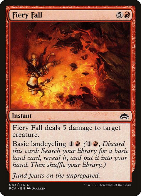 Fiery Fall (43)