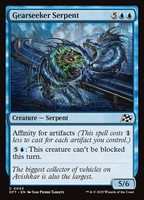Gearseeker Serpent (43)