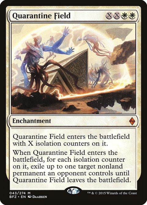 Quarantine Field (43)