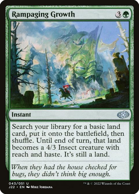 Rampaging Growth (43)