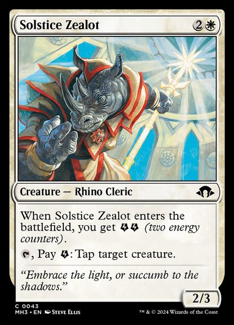 Solstice Zealot (43)