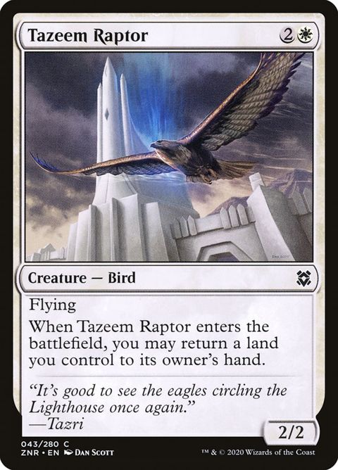 Tazeem Raptor (43)