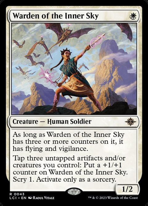 Warden of the Inner Sky (43)
