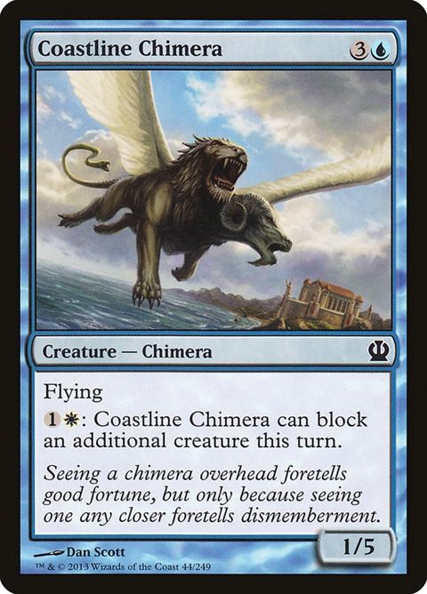 Coastline Chimera (44)