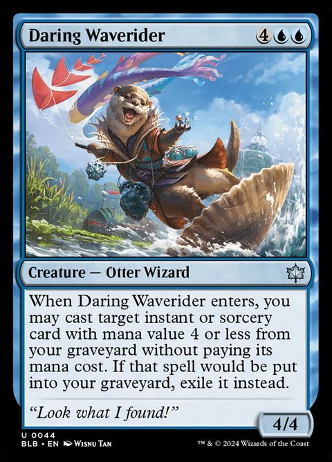 Daring Waverider (44)