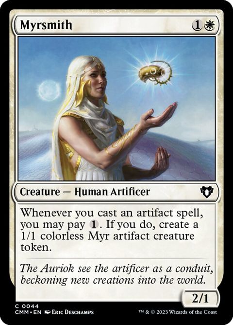 Myrsmith (44)