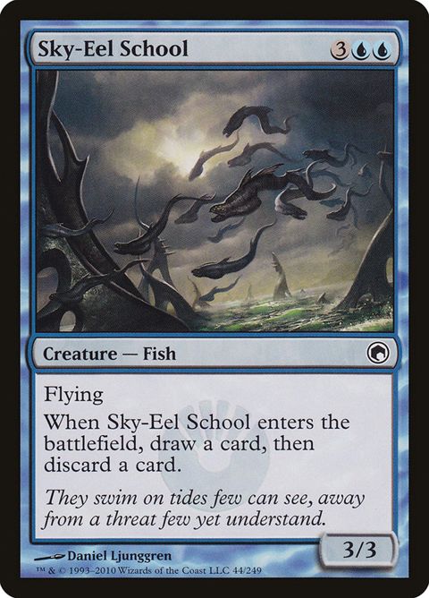 Sky-Eel School (44)