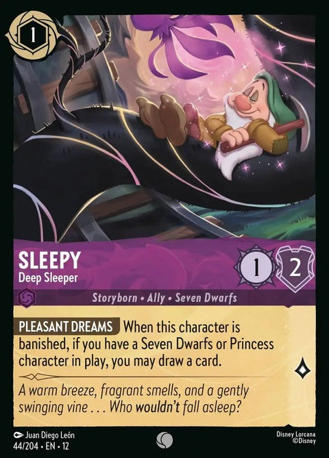 Sleepy - Deep Sleeper (44)