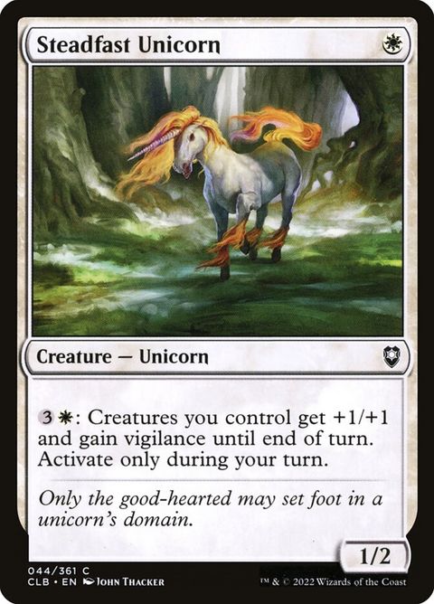 Steadfast Unicorn (44)