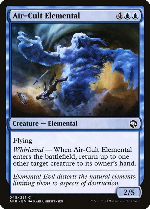Air-Cult Elemental (45)