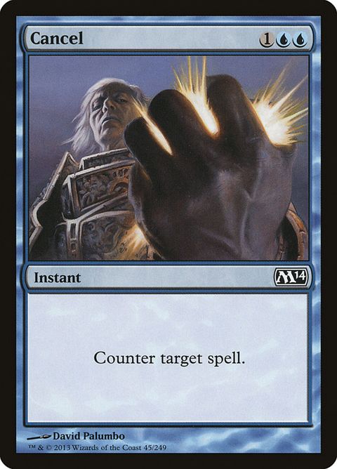 Cancel (45)