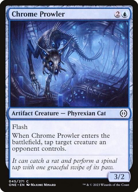 Chrome Prowler (45)