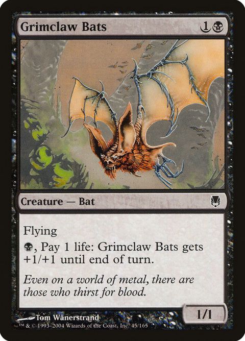 Grimclaw Bats (45)