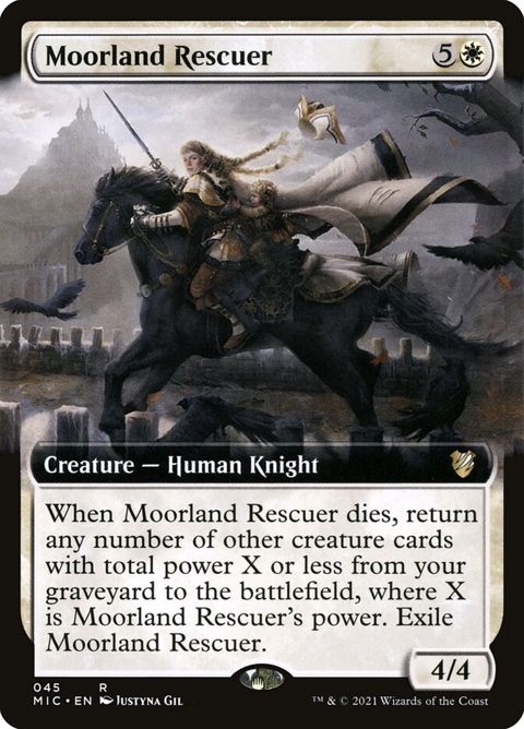 Moorland Rescuer (45)