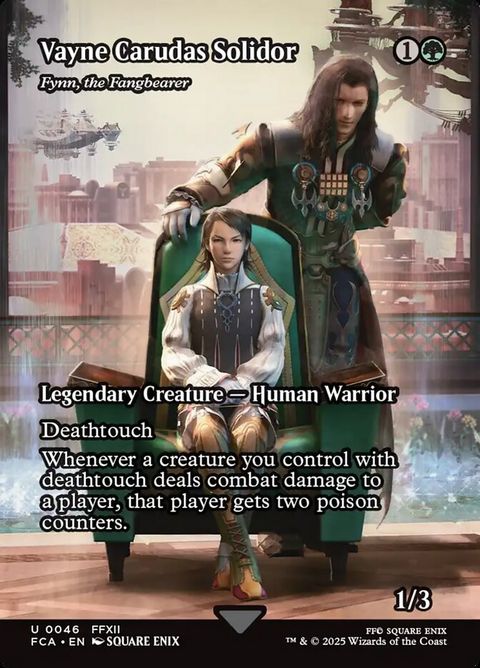Fynn, the Fangbearer (46)