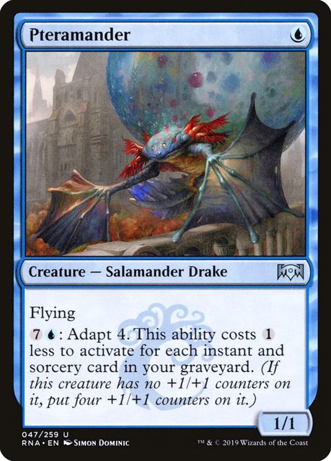 Pteramander (47)