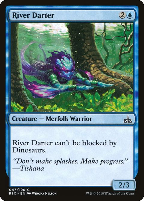River Darter (47)